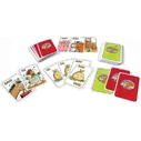 Ravensburger Board Game Kuhhandel 20774