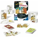 Ravensburger Board Game Kuhhandel 20774