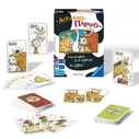 Ravensburger Board Game Kuhhandel 20774