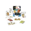 Ravensburger Board Game Kuhhandel 20774