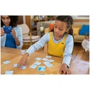 Ravensburger Memory Επιτραπέζιο Παιχνίδι Paw Patrol