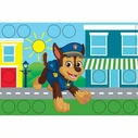 Ravensburger Επιτραπέζιο Colorino Paw Patrol