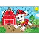Ravensburger Επιτραπέζιο Colorino Paw Patrol