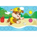 Ravensburger Επιτραπέζιο Colorino Paw Patrol