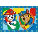 Ravensburger Creart Jr Paw Patrol