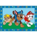 Ravensburger Creart Jr Paw Patrol