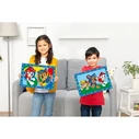 Ravensburger Creart Jr Paw Patrol