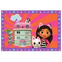 Ravensburger Παιχνίδι Ζωγραφικής CreArt Jr Gabby's Dollhouse 23715
