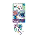 Ravensburger Disney Be Creative Paper Art Stitch Angel
