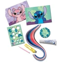 Ravensburger Disney Be Creative Paper Art Stitch Angel