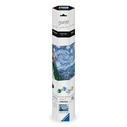 Ravensburger Creart Canvas Βαν Γκογκ