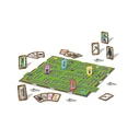 Ravensburger Επιτραπέζιο Παιχνίδι Labyrinth Minecraft Maze