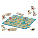 Ravensburger Επιτραπέζιο Παιχνίδι Disney Stitch Labyrinth