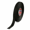 Tesa Μονωτική Ταινία 15mm x 25m Μαύρη