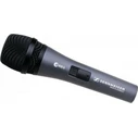 Sennheiser E 835 S Δυναμικό Μικρόφωνο XLR Χειρός για Φωνητικά