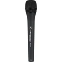 Sennheiser MD 46 Dynamic Handheld XLR Microphone (Journalistic / Reporting)