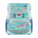 Herlitz Loop School Backpack 17 L - Minty Love