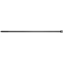 Fischer Δεματικά Καλωδίων 430x4,8mm Μαύρο 100τμχ (069370)