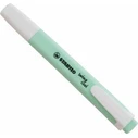 STABILO Swing Cool Μαρκαδόρος Υπογράμμισης Hint of Mint (Πράσινο) 4 mm