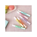 Stabilo Swing Cool Pastel Μαρκαδόρος Υπογράμμισης Γαλάζιο
