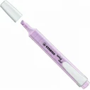 Stabilo Swing Cool Μαρκαδόρος Υπογράμμισης Λιλά 4mm (275/155-8)