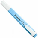 Stabilo Μαρκαδόρος Υπογράμμισης Breezy Blue (275/112-8) 4mm 275/112-8