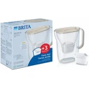 Brita Style Essential Serving Jug with Filter 2400 ml