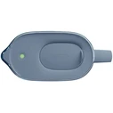 Brita Style Essential Κανάτα Σερβιρίσματος Πλαστική με Φίλτρο 2400ml