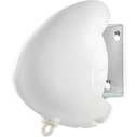 Leifheit Clothes Drying Rack (Clothes Horse) - White