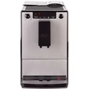Melitta Caffeo Solo E950-766 EU (Pure Silver) - Αυτόματη Espresso/Bean-to-Cup Καφετιέρα