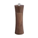 Μύλος πιπεριού Zassenhaus Frankfurt Walnut Wood 18 cm