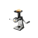 Gefu Meat Grinder Stainless Steel 00017 (G-00017)