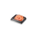 Gefu Cheese Grater G-10761