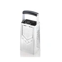 Gefu Cheese Grater G-10761