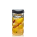 Gefu Βάζο Ζύμωσης NATIVO 1,5 L