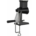 Gefu Transforma Rotary Grater