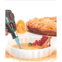 Gefu G-35360 kitchen tool