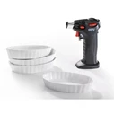 Gefu G-35360 kitchen tool