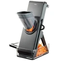 Gefu Stando Vegetable Slicer (Plastic) G-89551
