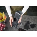Gefu Stando Vegetable Slicer (Plastic) G-89551
