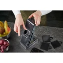 Gefu Stando Vegetable Slicer (Plastic) G-89551