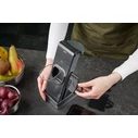 Gefu Stando Vegetable Slicer (Plastic) G-89551