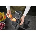 Gefu Stando Vegetable Slicer (Plastic) G-89551