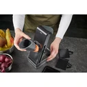 Gefu Stando Vegetable Slicer (Plastic) G-89551
