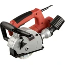 Einhell TC-MA 1300 Τοίχου Ρούτερ & Φρέζες