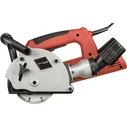 Einhell TC-MA 1300 Τοίχου Ρούτερ & Φρέζες