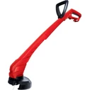 Einhell Ηλεκτρικό Χορτοκοπτικό Ώμου/Χειρός 300W GC-ET 3023 (MPN 3402050)