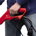 Einhell Ηλεκτρικό Χορτοκοπτικό Ώμου/Χειρός 300W GC-ET 3023 (MPN 3402050)