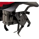 Ηλεκτρική Σκαπτική Φρέζα Einhell GC-RT 7530 (κόκκινο/μαύρο, 750 W, 22 cm)