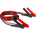Einhell Battery/Starter Booster Cables BT-BO 2030365